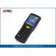 WIN  Handheld RFID Reader Writer Barcode RFID Scanner ISO15693 Protocol