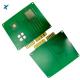 Isola Turnkey PCB Printed Circuit Boards 4 Layers With Immersion Gold