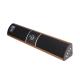 CH-M07 Lantern Large Cannon Bluetooth Speaker   portable outdoor bluetooth speakers