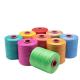 260m Leather Sewing Flat Wax Thread in 0.8mm Thickness with 240 Color Options