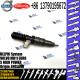 diesel fuel injector 21569191 21207143 7421207143 21582103 for VOL TRUCKS D11C common rail injector 21569191