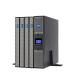 Eaton 9PX Lithium UPS 1000W 1500W 3000W online ups RT 2U UPS with built-in Lithium battery
