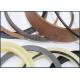 CA1659418 165-9418 1659418 Boom Cylinder Seal Kit For CAT E315B
