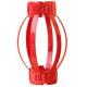 Non Welded Flexible Single Double Rigid Bow Centralizer