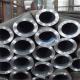 Nickel-Based Alloy Pipe Customized Length Size