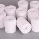 Printing  Thermal Paper Roll Bank Use OEM printed Thermal Paper