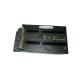 IC200ALG262 GE Controller 8 Point Analog Current Input Module