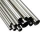 Hairline Stainless Steel Pipe Tube Astm 2mm 6mm 201 304 A312 1 Inch 2 Inch 3 Inch