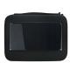 New Arrival Solar Charging Storage Collection Case Bag Smartphone Carrying Case