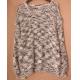 Ladies casual sweaters