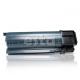 AR021FT Laser Printer Toner Cartridge For Sharp AR3020 AR3818S AR3818D