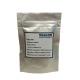 Avibactam Sodium Salt with higher purity,white powder,chemical madicine,raw material,API