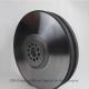 Automobile Engine CBN Diamond Grinding Wheels 8 Inch CBN Grinding Wheel