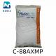 AGC Fluon ETFE C-88AXMP Fluoropolymers ETFE Virgin Pellet Powder IN STOCK All Color