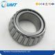 Automotive Components Taper Roller Bearing 32007X 35*62*18mm
