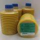 SMTJS1-7 Grease lube Grease AL2-7/FS2-4/FS2-7/JS1-7 /JS1-EX/MY2-4/MY2-7/MYS-7/NS1-7/NS2-7 grease for smt machine
