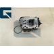 Sumitomo SH200 Hydraulic Pump Regulator For Excavator Spare Parts