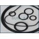 SA8 048-01070 SA8048-01070 SA804801070 Gasket Kit SUNCARSUNCARVOLVO Seal Kit Fits EC210B
