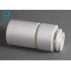 Cleaning Cloth Roll Clean Room ESD Microfiber Wiper Rolls 200GSM
