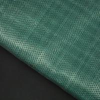 PP Woven Geotextile Drainage Fabric Mat Ground 4m x 50m Anti Weed