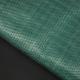 PP Woven Geotextile Drainage Fabric Mat Ground 4m x 50m Anti Weed