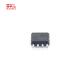 TL071IDT SO-8  Operational amplifier integrated circuit