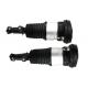 Rear Left Right Air Suspension Shock Absorber 37106869039 37106869040  For BMW X7 G07 2019-2021
