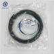78045473 96022540 96243140 67403540 67480540 65901040 65904040 Komatsu Hydraulic Cylinder Seal Kit For PC3000-6 H185S PC3000-1