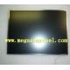 LCD Panel Types LQ13X02C SHARP 13.3 inch 1024x768  LCD Panel
