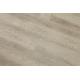 1220X183mm Spc Vinyl Waterproof Flooring Plank 6.0mm Anti Termite