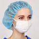 3-Year Validity Disposable Plastic Strip / Clip / Bouffant / Mop / Nonwoven / PP Cap Shower / Round Cap Head Hair Cap For Nurse / Doctor / Medical / Surgical