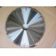 300mm Laser Welded Diamond Stone Cutting Disc Saw Blade For Shan Xi Granite