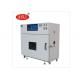 AC220V 0.1Mpa High Temperature Laboratory Oven