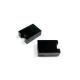 Custom CNC Machined Aluminum Parts Precision And Durability for Industrial