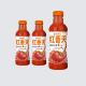 8mg Lycopene Tomato Juice With Honey Tomato Juice Drinks Non Alcoholic