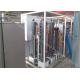 Customized Dimension DX Atmosphere Generator Heat Treatment Equipment 6 KW
