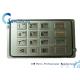 7130010401 ATM spare Parts Nautilus Hyosung 5600 EPP-8000R Keyboard