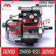 294050-0321 DENSO Diesel Fuel Injection HP4 pump 294050-0321 11110106820000 for FAW-DE BUS CA6DL1