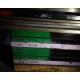 1.2316 Tool Steel Plate Chemical Resistant Excellent Machinability With Width 2-2.2m