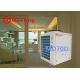 MD70D 26KW Top Blowing Heat Pump With Three Way Valve Refrigeration Hot Water Heating