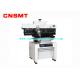 SMT Semi - Automatic Solder Paste Printer 1200MM LED PCB Printing Device CNSMT-S2089