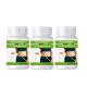 Non-GMO Gluten Free L Phenylalanine Supplement 1000mg 200 Capsules Supports Nervous System YOULEVHONG Amino Acid Health