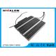 Surface Insulated Air Heating Electric PTC Heater With Temperature Safety Limiter