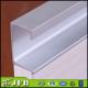 supply frame door kitchen cabinet handle aluminium extruded profilein high quality cabinet kitchen g handle profile