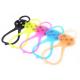 Silicone manufacturer Silicone sport outdoor accessories Silicone shoe crampons SP-002