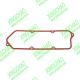 R75729 JD Tractor Parts Gasket Agricuatural Machinery Parts