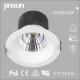 20W/30W with CE ROHS certification COB LED Downlight SAA approval with CITIZEN COB