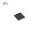CP2102-GMR   Semiconductor IC Chip  High Performance And Reliable Data Transfer