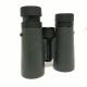 8X42 FMC Coated Glasses Waterproof Hunting Binoculars Telescope