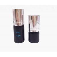 Safe Fast Drying Eyelash Extension Glue For Sensitive Eyes Waterproof